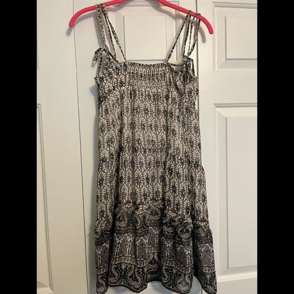 American Eagle Dress - Picture 2 of 5